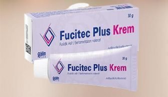 fuciteckremkapak