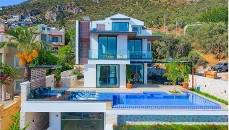 kalkan_villa_03