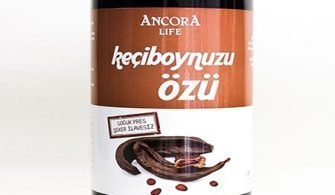keciboynuzuozu