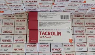 tacrolinpomad