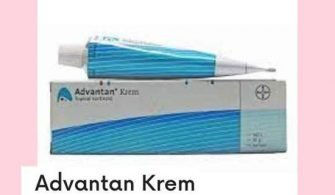 Advantan_Krem