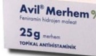 Avil_Merhem