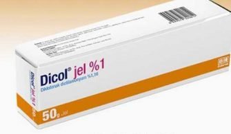 Dicol_Jel