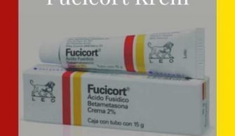 Fucicort_Krem