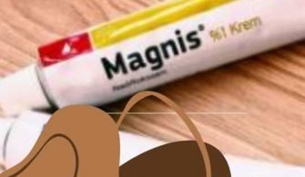 Magnis_Krem