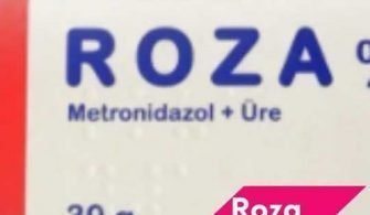 Roza_Krem