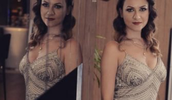 Simli_Elbise02