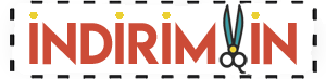 indiriminlogoK