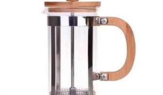 French-Press