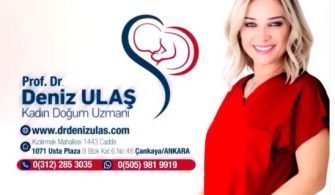 deniz_ulas_01