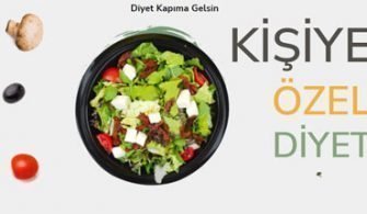 Diyetiniz-Artik-Kapinizda