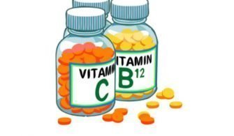 Multivitamin-002