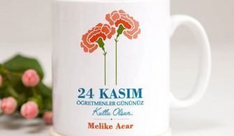 ogretmen_hediye_fincan