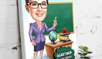 ogretmen_hediye_tablo
