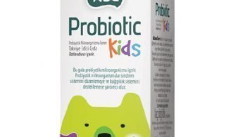 probiyotik_takviye_2