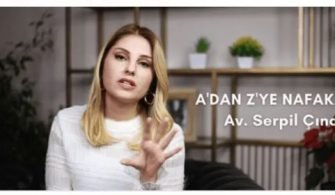 serpil_cinar_avukat