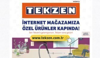 tekzen_indirim_02