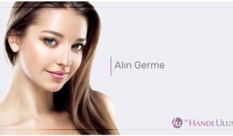 alin_germe_00