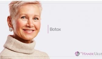 botox_nedir