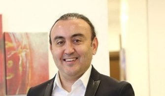 deniz_kucukkaya