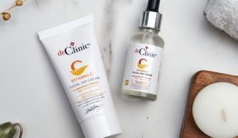 dr_clinic