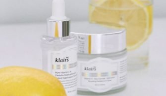 kore_c_vitamini