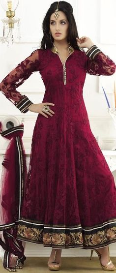 Abaya Nedir ? En Güzel 25 Abaya Derlemesi 11