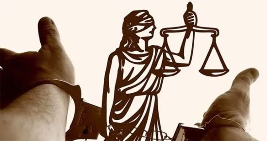 Avukat Seçerken Nelere Dikkat Etmeliyiz? 1 Avukat Seçerken Nelere Dikkat Etmeliyiz? 1