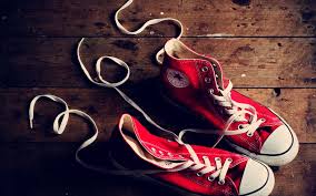 30 Modası Geçmeyen Converse Ayakkabı Modelleri 1