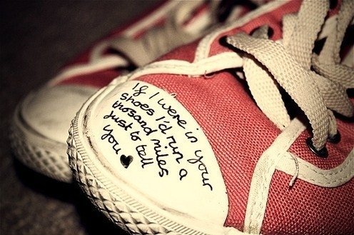 30 Modası Geçmeyen Converse Ayakkabı Modelleri 14