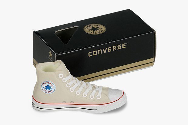 30 Modası Geçmeyen Converse Ayakkabı Modelleri 2