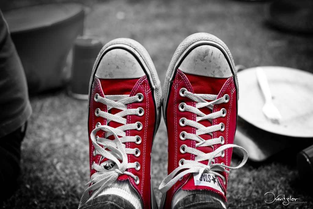 30 Modası Geçmeyen Converse Ayakkabı Modelleri 22