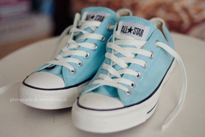 30 Modası Geçmeyen Converse Ayakkabı Modelleri 25