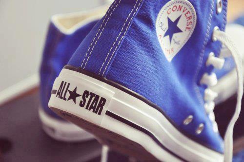 30 Modası Geçmeyen Converse Ayakkabı Modelleri 31
