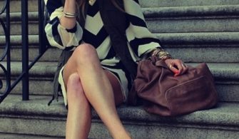 ddfa46f79633dadd951a8fbd56d0d176