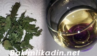 isirgan_otu_cay_bakimlikadin
