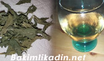 nane_cayi_bakimli