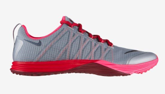 20 Farklı Nike Kadın Spor Ayakkabı Modelleri 2