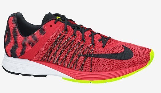 20 Farklı Nike Kadın Spor Ayakkabı Modelleri 5