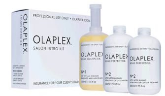 olaplex