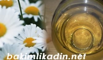 papatya_cay_bakimlikadin