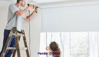 perde_montaji_00