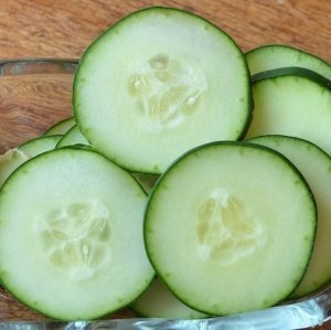 Göz Altı Şişlikleri Nedenleri 5 farklı Krem ve Maske Tavsiyemiz 3