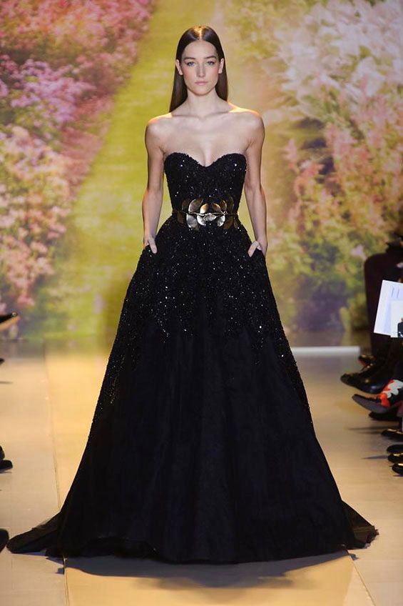 Zuhair Murad Kimdir? En Güzel Koleksiyonları 2