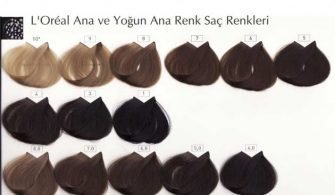 LOreal-Ana-ve-Yogun-Ana-Ren