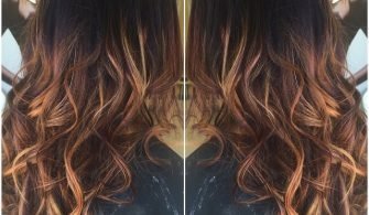 caramel-96