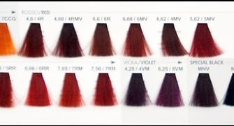 davines-mask-cooper-red-renkler