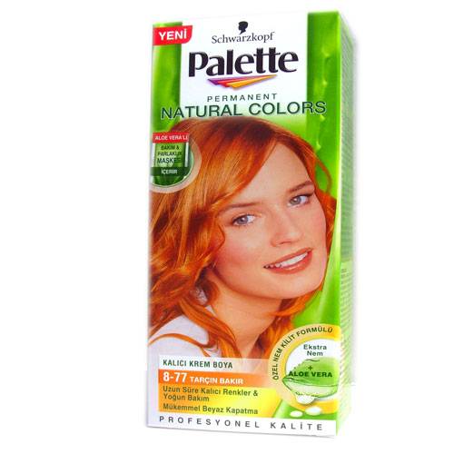 Karamel Saç Rengi Evde Nasıl Elde Edilir? 9 Karamel Saç Rengi Evde Nasıl Elde Edilir? 8