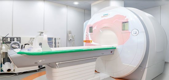 Görüntüleme Merkezi Hizmetleri Nelerdir? 1 Görüntüleme Merkezi