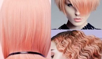 peach-56